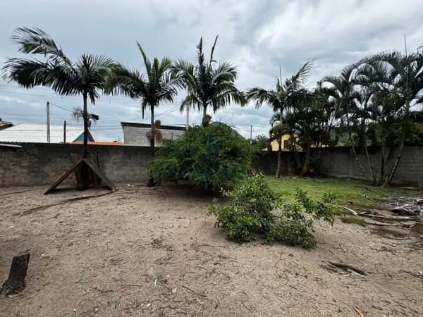 Lote/Terreno em Maricá - São José do Imbassaí