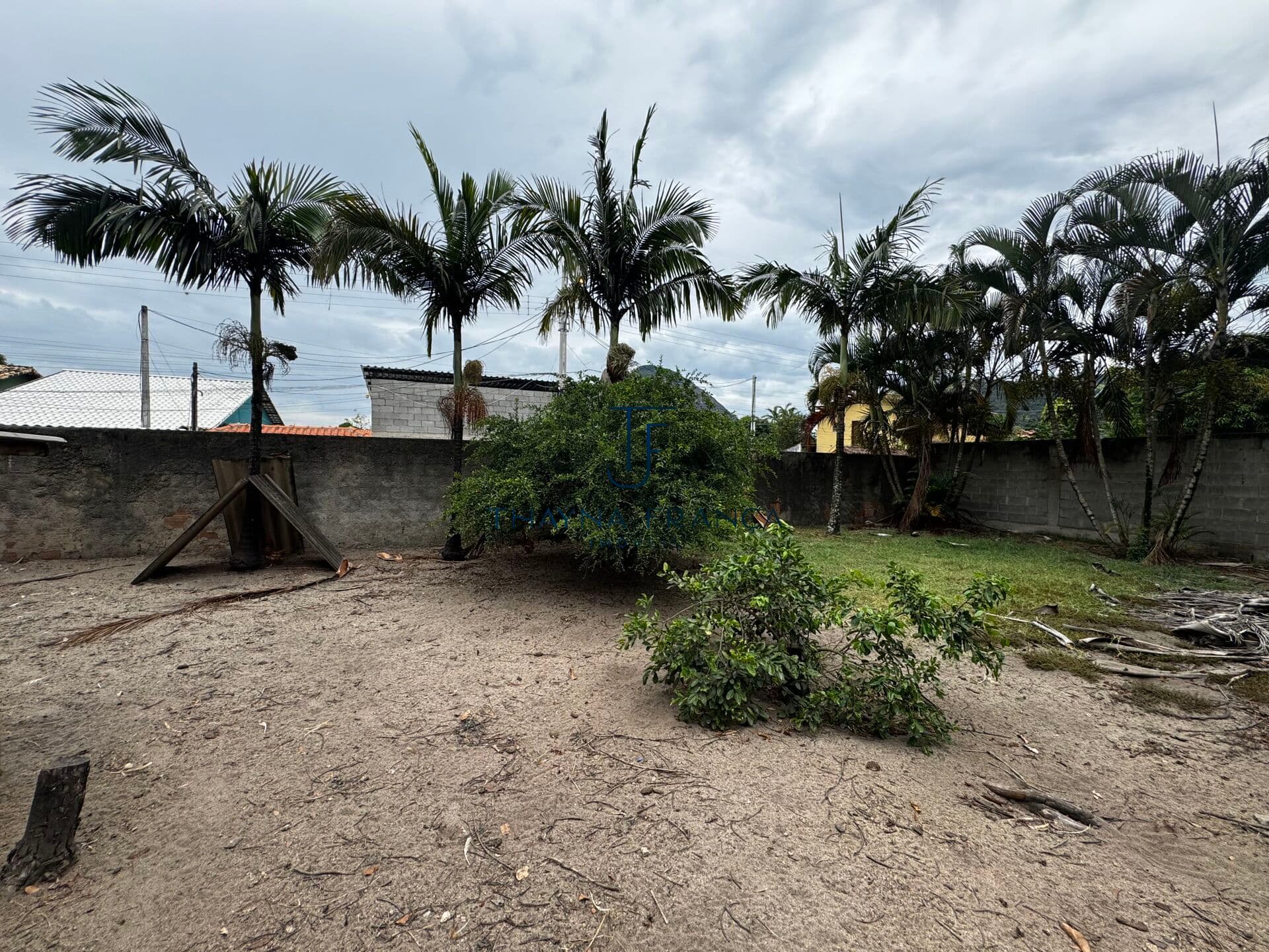 Lote/Terreno em Maricá - São José do Imbassaí