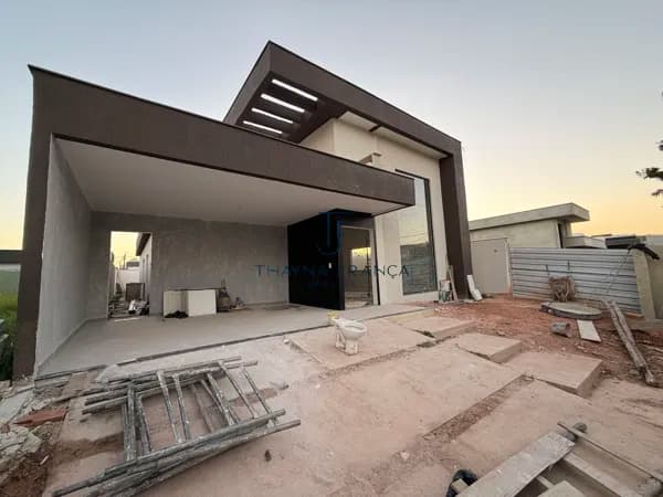 Casa em Maricá - Inoã (Inoã)