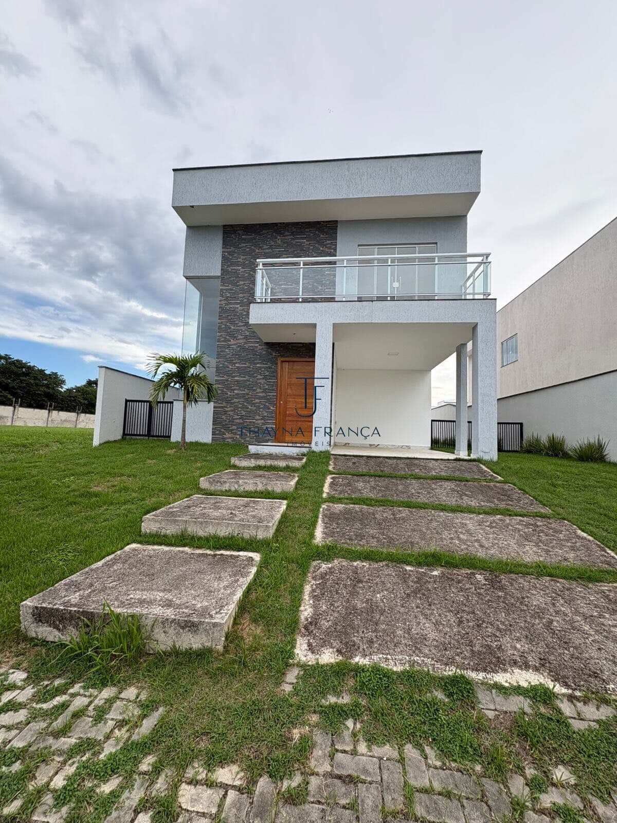 Casa de Condomínio em Maricá - Inoã (Inoã)