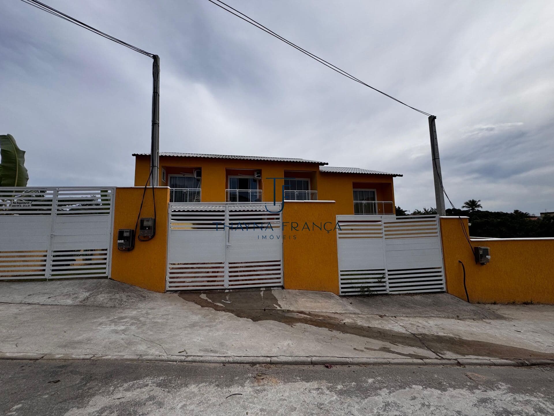 Casa