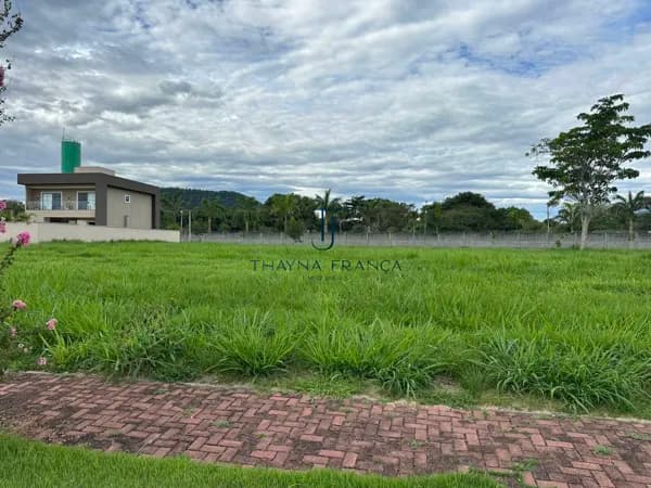 Lote/Terreno em Maricá - Itapeba