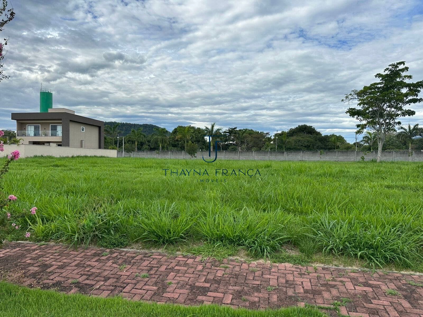 Lote/Terreno em Maricá - Itapeba