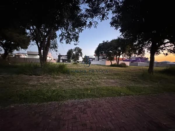 Lote/Terreno em Maricá - Itapeba