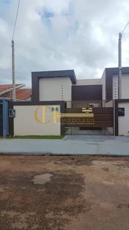 À VENDA