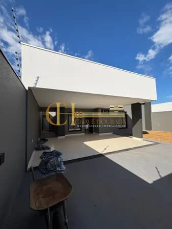À VENDA