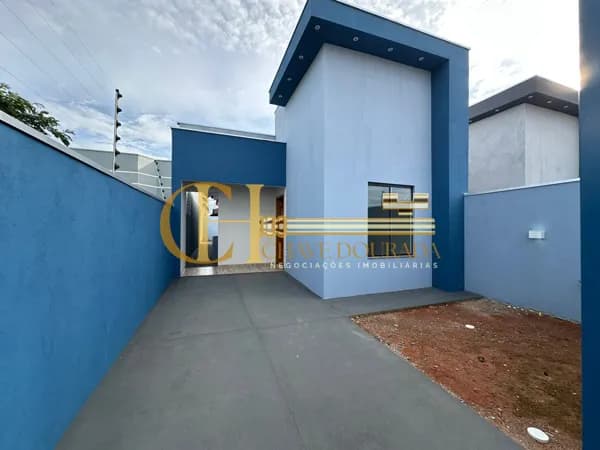 À VENDA