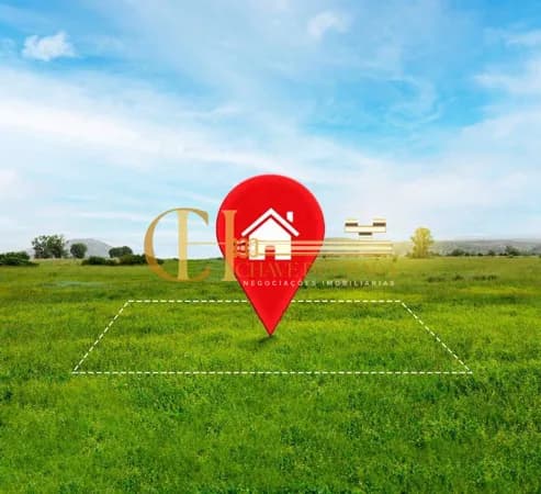 Lote/Terreno em Vilhena - Jardim Vitória