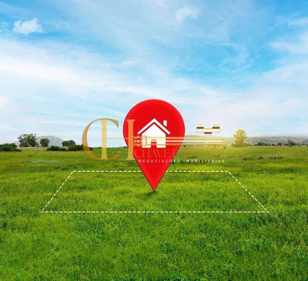 Lote/Terreno em Vilhena - Jardim Vitória
