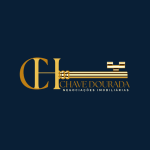 Chave Dourada Negociações Imobiliaria