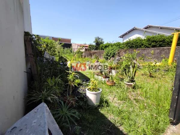 Terreno Lote em Cordeiros, Itajaí/SC