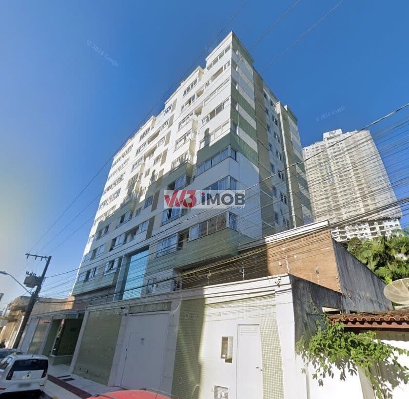 Apartamento em Tabuleiro, Camboriú/SC