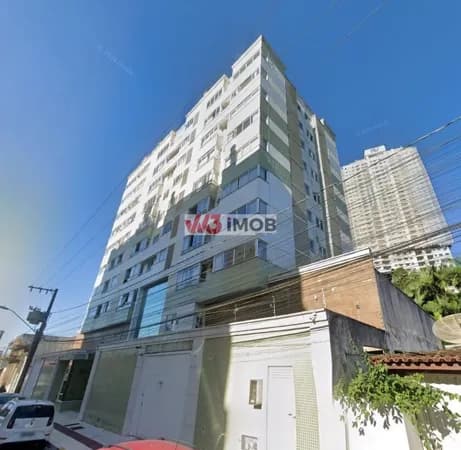 Apartamento em Tabuleiro, Camboriú/SC
