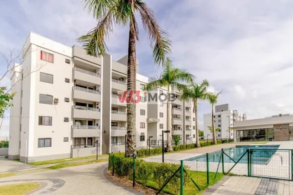 Apartamento em Murta, Itajaí/SC