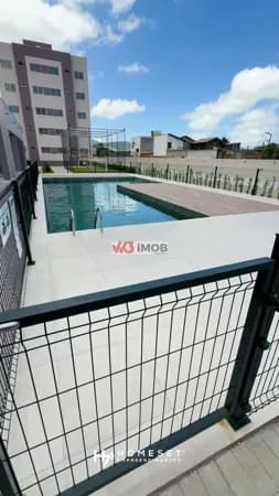 Apartamento em Murta, Itajaí/SC