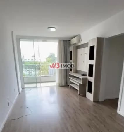 Apartamento em Vila Operária, Itajaí/SC