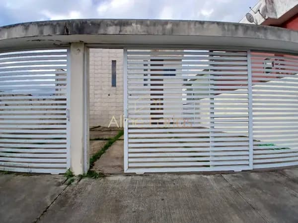Apartamento à venda no bairro Park D'aville em Peruíbe/SP