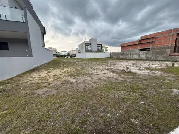 Terreno à venda no bairro Estância Flora Rica em Peruíbe/SP