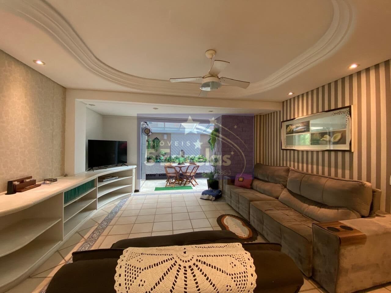 Apartamento Garden em Caiobá, Matinhos/PR