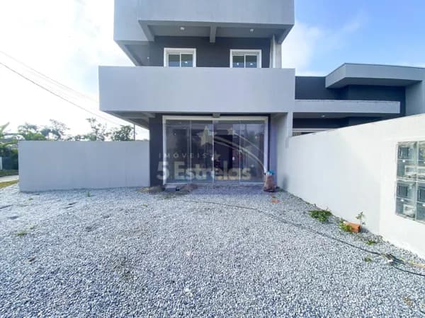Loja em Balneário Saint Etienne com 30m²
