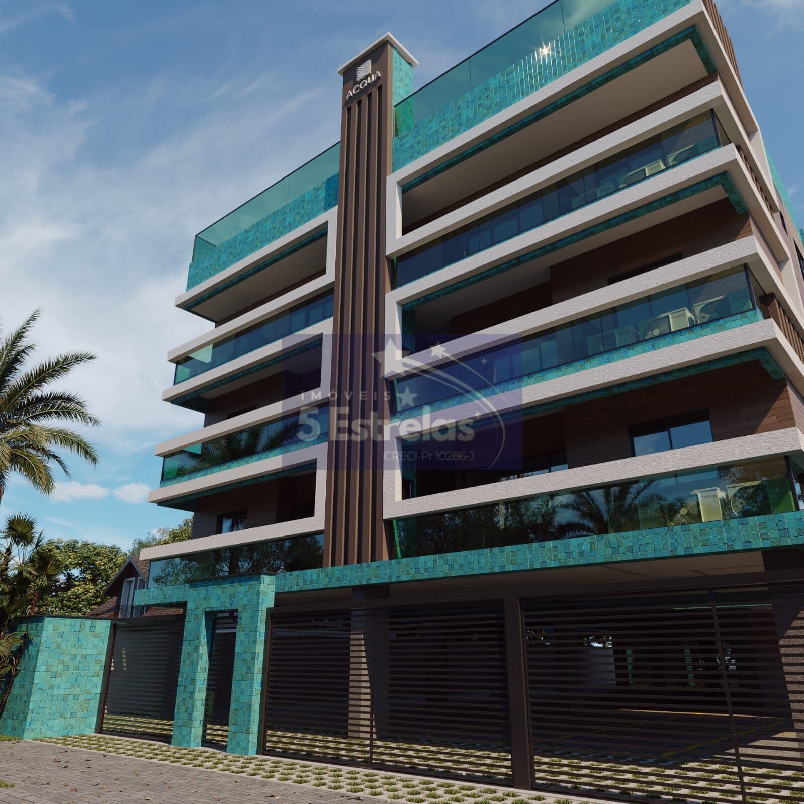 Cobertura Duplex