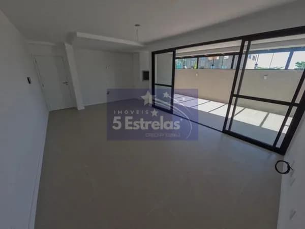 Apartamento Garden a venda em Caioba - Matinhos/PR