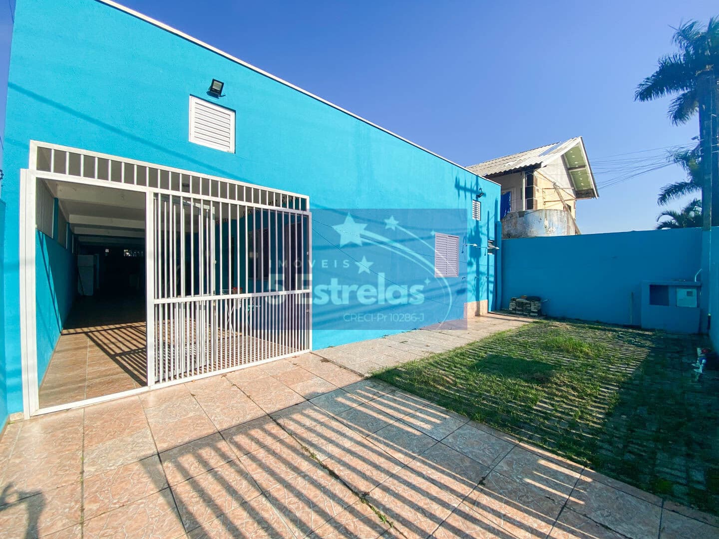 Oportunidade de Investimento: Conjunto de 6 Kitnéts em Guaratuba/PR