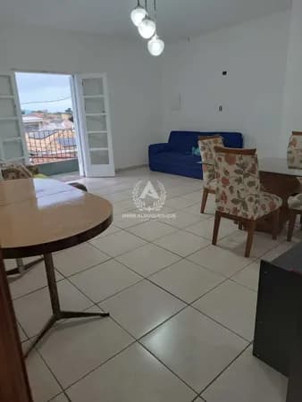 Sala/Conjunto em São Paulo - Jardim dos Lagos