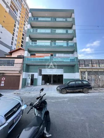 Sala Comercial em Vila Nova das Belezas, São Paulo/SP