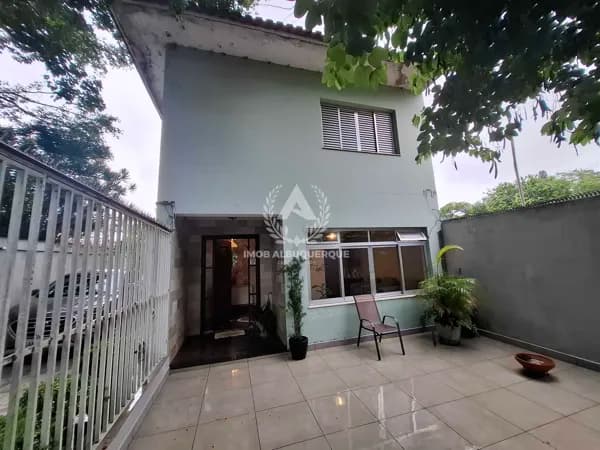 Sala/Conjunto em São Paulo - Parque Maria Helena
