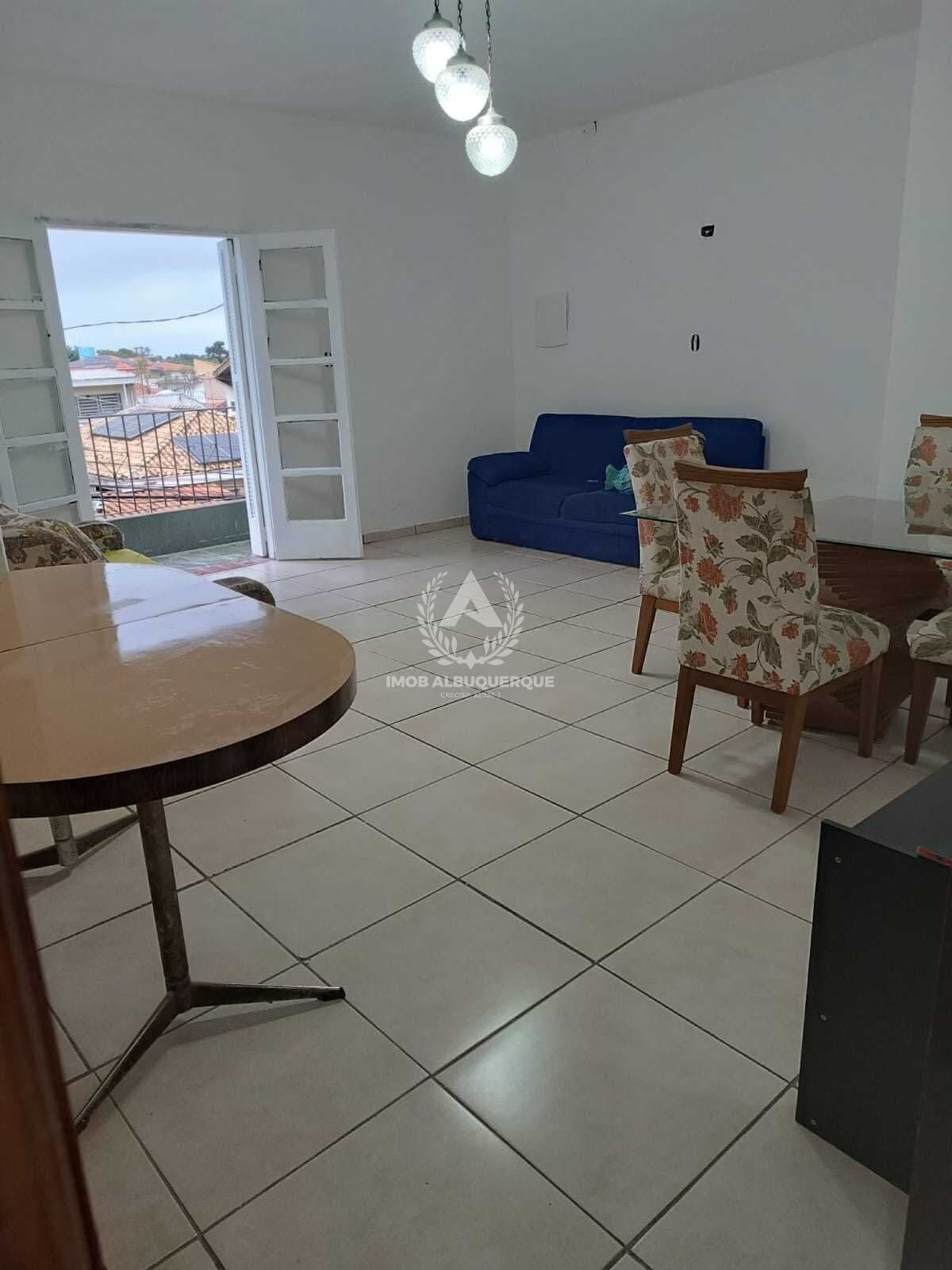 Casa em São Paulo - Jardim dos Lagos