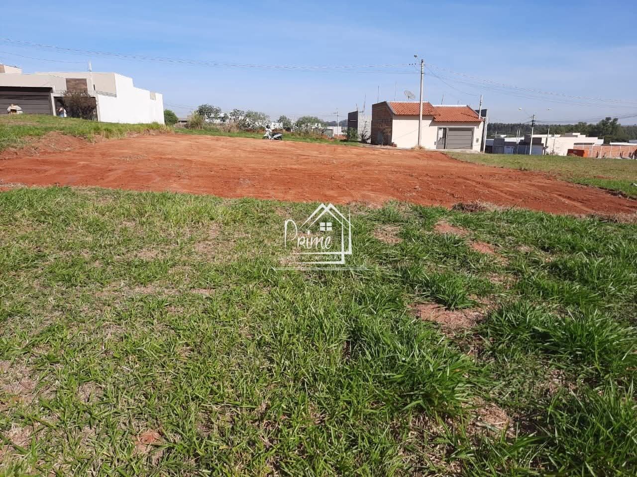 Lote/Terreno em Promissão - Jardim do Lago