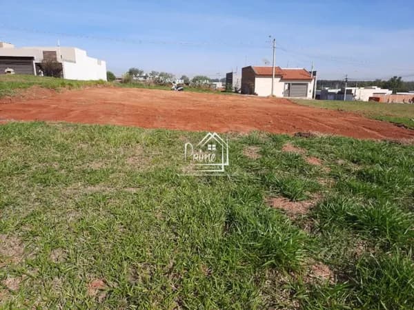 Lote/Terreno em Promissão - Jardim do Lago