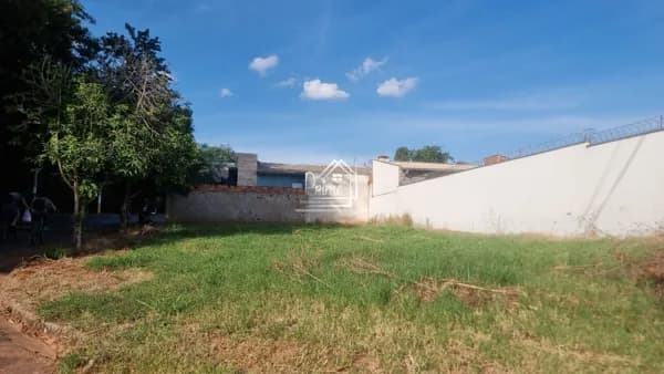 Lote/Terreno em Promissão - Jardim do Lago