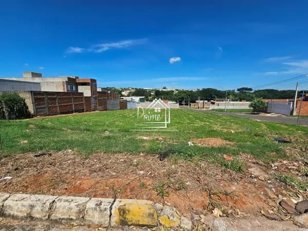 Lote/Terreno em Promissão - Jardim São João