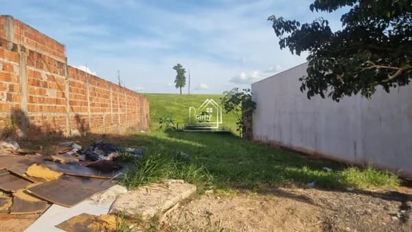 Lote/Terreno em Promissão - Jardim do Lago