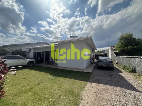 Apartamento em Centro, São Ludgero/SC