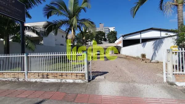Casa Evolução
