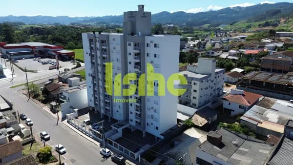Residencial Porto Seguro