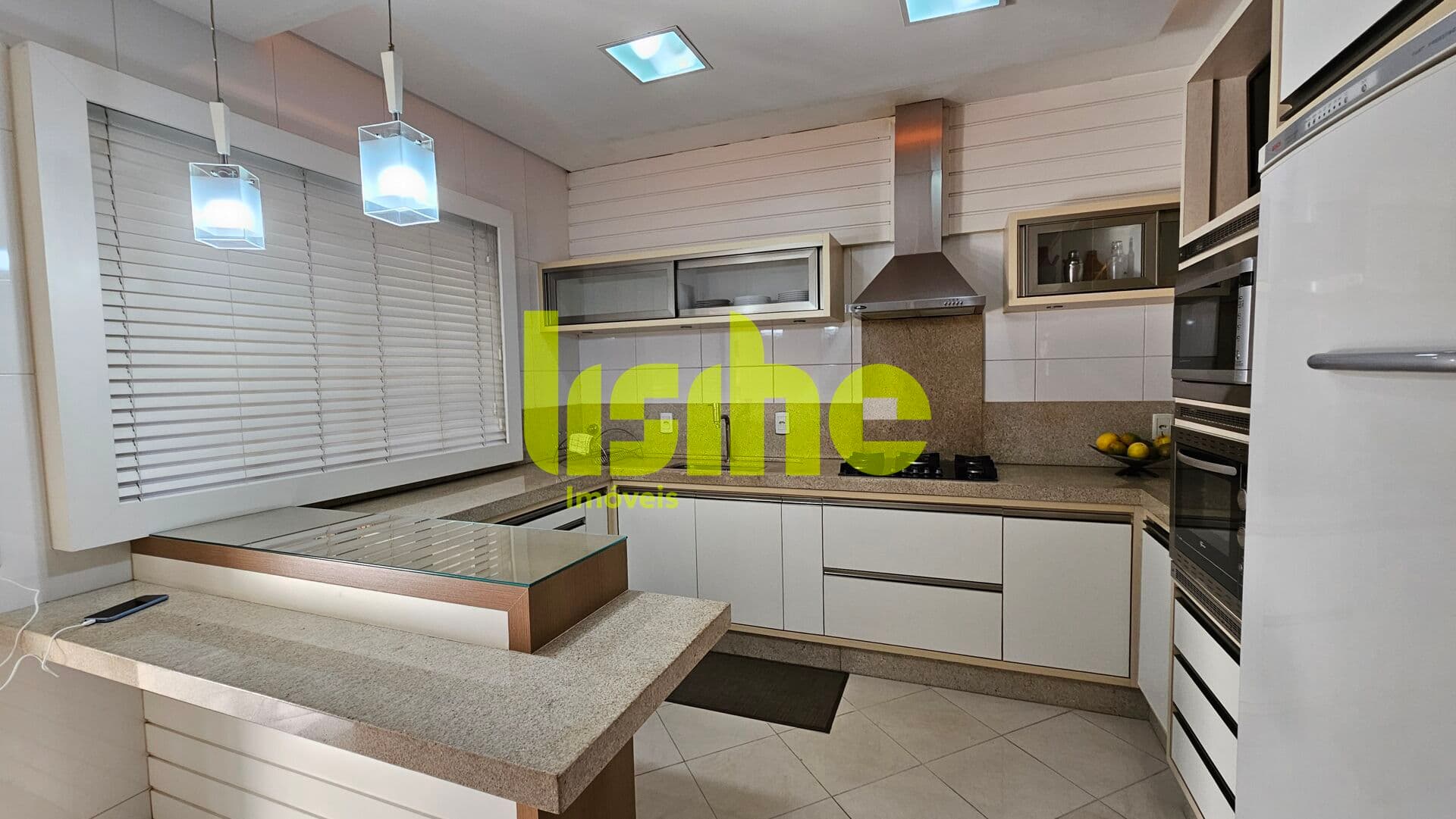 Apartamento Centro