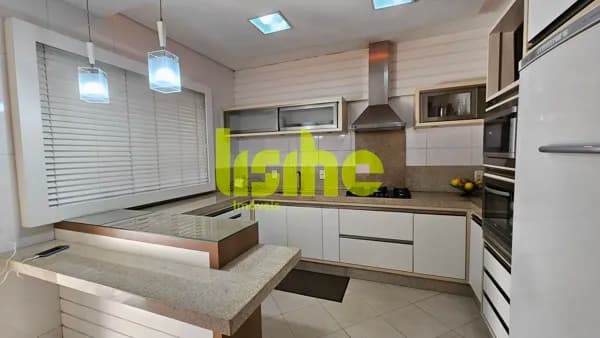 Apartamento Centro