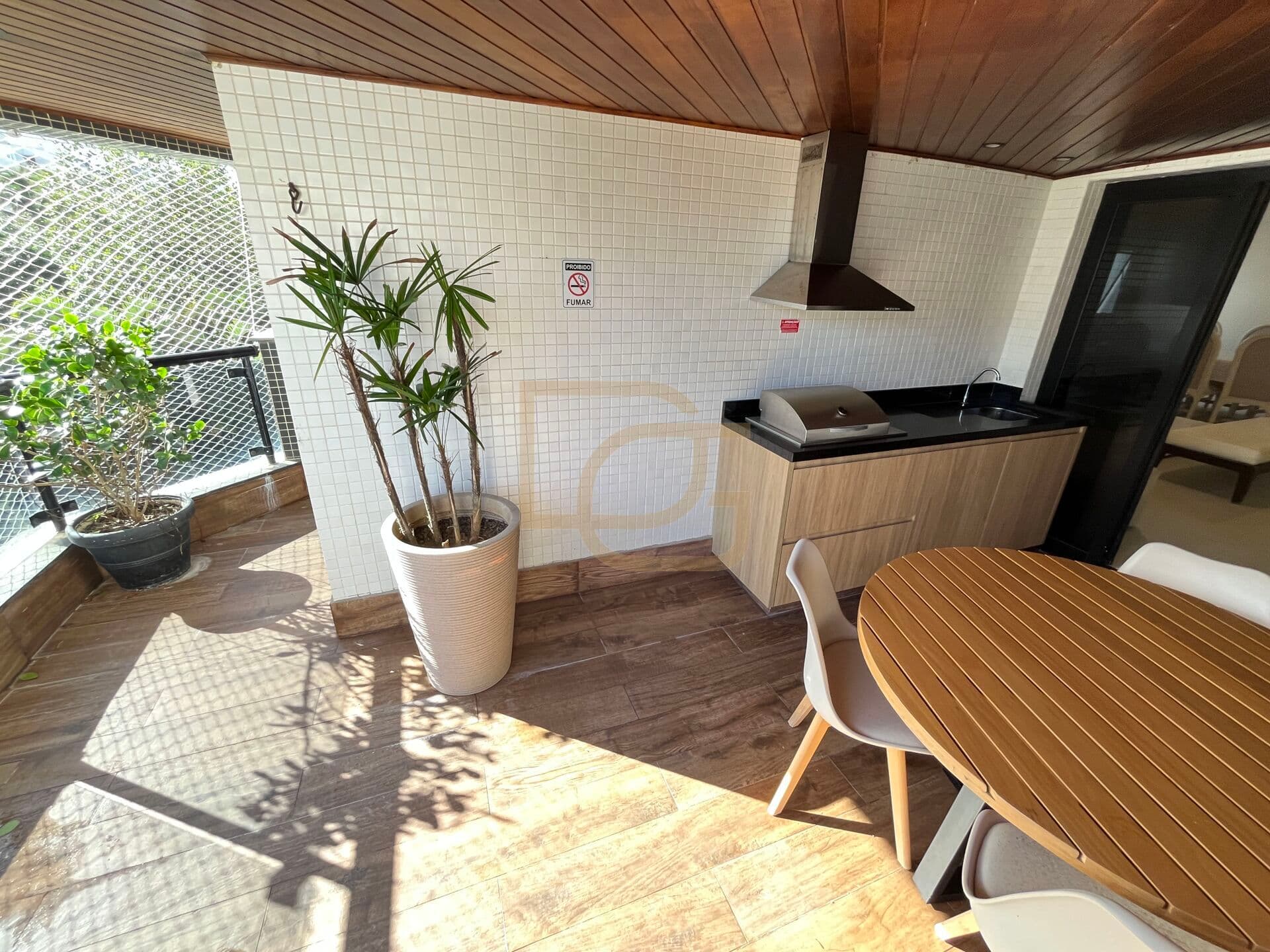 Apartamento Alto Padrão em Riviera, Bertioga/SP