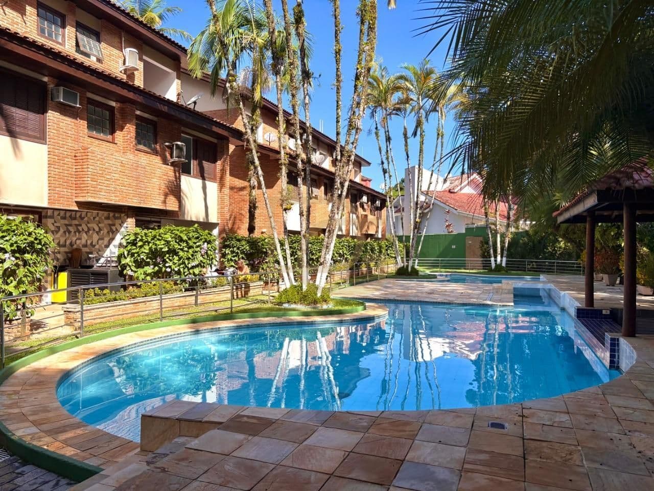 🏡 Conforto, sofisticação e qualidade de vida na Riviera