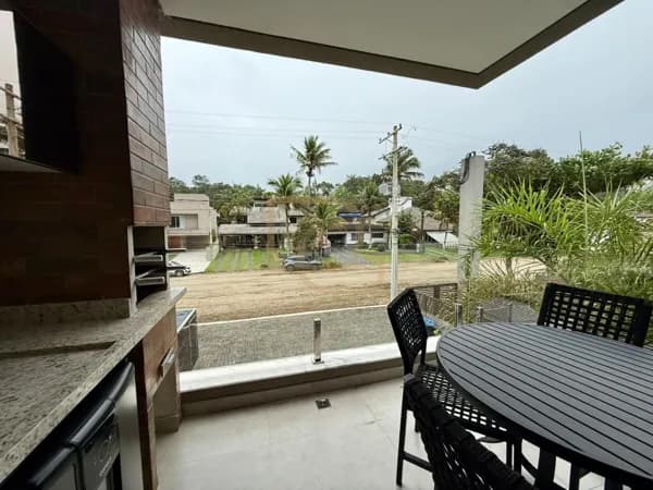 🏡 Conforto, praticidade e excelente oportunidade na Riviera