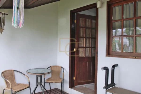 🏡 Seu refúgio na Riviera de São Lourenço espera por você!