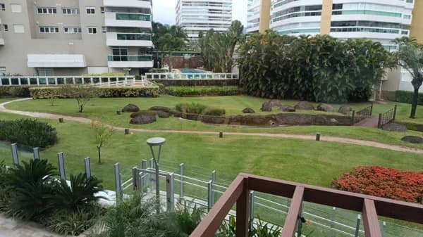 Luxo Pé na Areia na Riviera