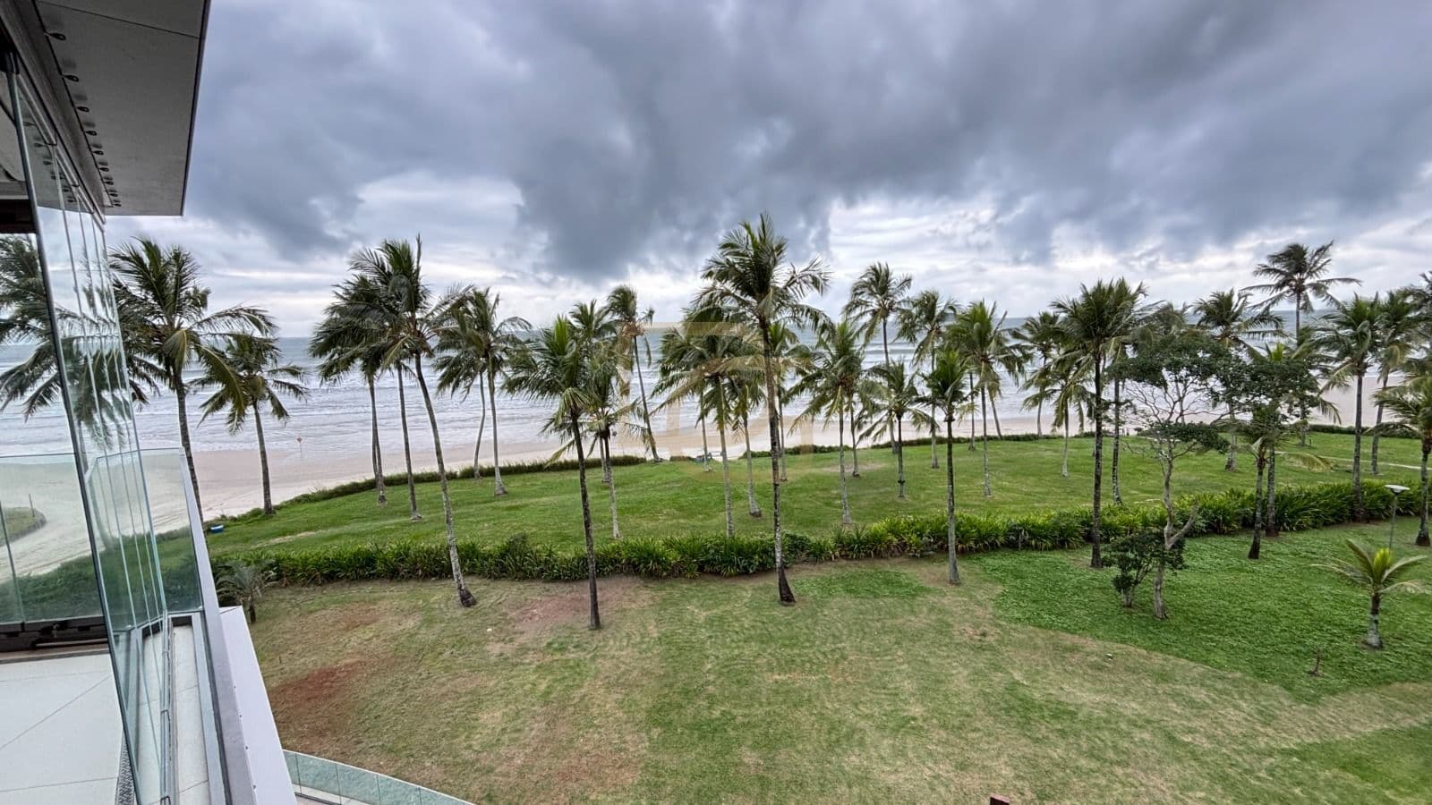 Luxo e Exclusividade na Riviera