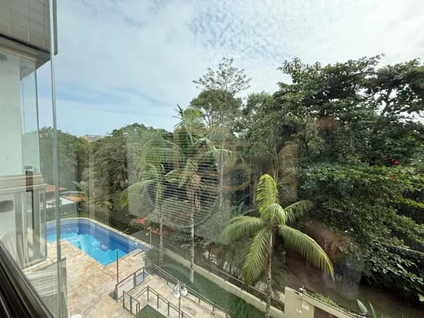 Apartamento Reformado à Venda na Riviera de São Lourenço – Módulo 4