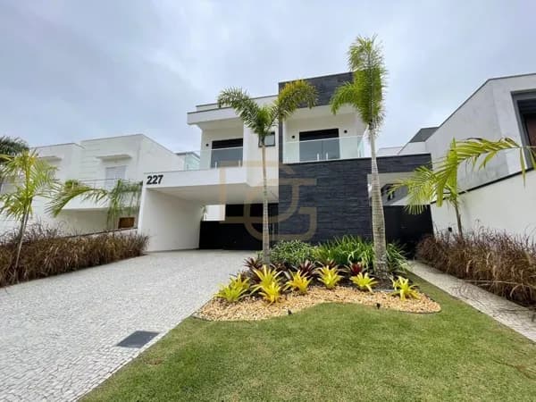 Luxo, Conforto e Lazer Completo em um Só Lugar