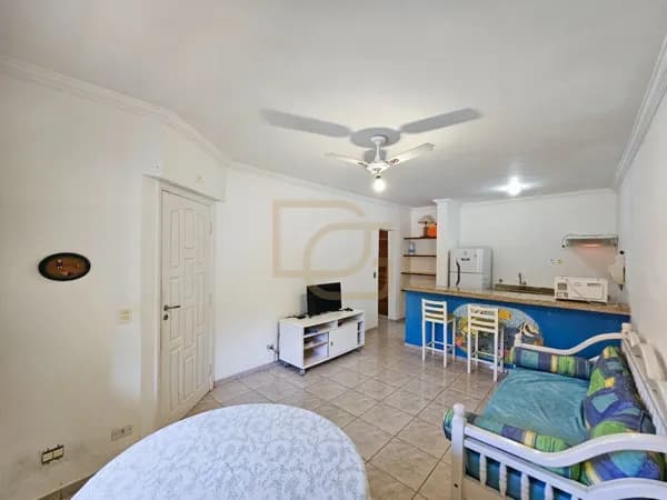 Village na Riviera de São Lourenço - MOD 30